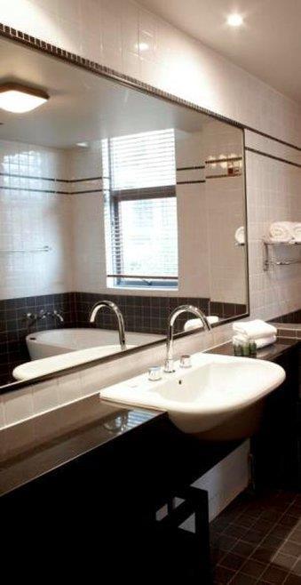 Park8 Hotel - By 8Hotels Сідней Номер фото